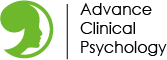 ACP Logo